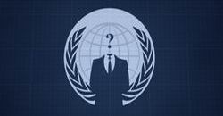 anonymous agentii guvernamentale SUA