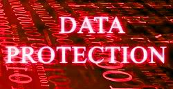 google protectia datelor olanda