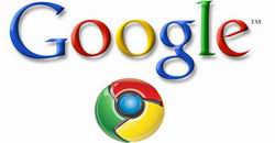 google chrome vulnerabilitati securitate