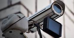 sisteme de securitate supraveghere video monitorizare-interventie vedete