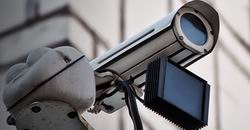 sisteme de securitate supraveghere video monitorizare-interventie vedete