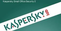 Kaspersky Small Office Security pentru microintreprinderi