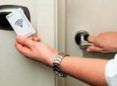 control acces rfid securitatea fizica