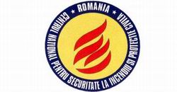 Regulament de organizare şi funcţionare a Centrului Naţional pentru Securitate la Incendiu şi Protecţie Civilă.