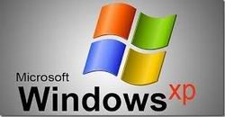 actualizari de securitate windows xp