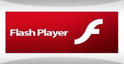 Actualizare critica de securitate Flash Player