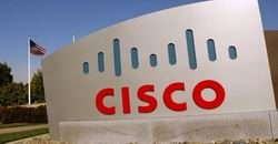 Cisco, Raportul de securitate pe 2014