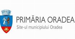 Primaria Oradea vrea servicii de monitorizare-interventie