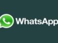 Expertii in securitate avertizeaza asupra WhatsApp