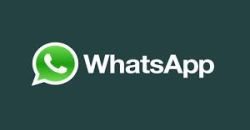Expertii in securitate avertizeaza asupra WhatsApp