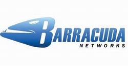 Barracuda Networks lanseaza Threatglass