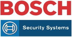 Bosch Security Systems - Scop Computers, parteneri în securitate