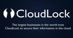 CloudLock asigura securitatea datelor Google+