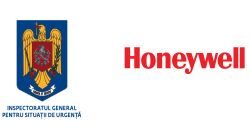 Honeywell Life Safety si IGSU, despre incendiile din Romania