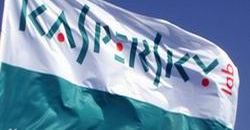 Kaspersky lanseaza aplicatie anti-phising Windows Phone