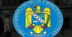 Politia Capitalei, pentru Securityportal.ro, despre Legea 333/2003