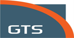 Logo GTS