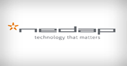 Logo Nedap