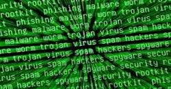 Malware-ul WinSpy, implicat in doua campanii de phishing