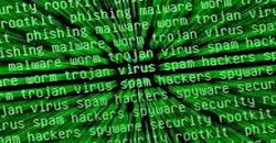 Malware-ul WinSpy, implicat in doua campanii de phishing