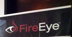 FireEye