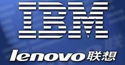 SUA verifica preluarea de catre Lenovo a diviziei de servere a IBM