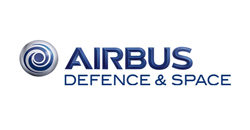 Logo Airbus