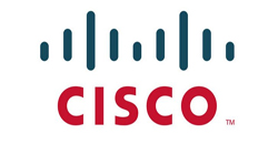 Logo Cisco