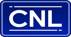 Logo CNL Software