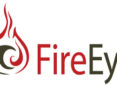 Logo FireEye