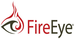 Logo FireEye