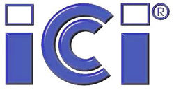 Logo ICI