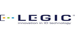 logo legic