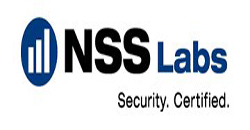 Logo NSS Labs