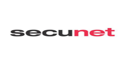 Logo Secunet