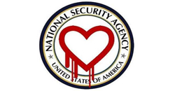 NSA Heartbleed