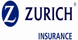 Zurich Insurance