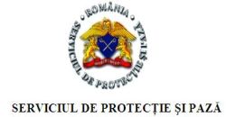 Serviciul de Protecţie şi Pază, 24 de ani