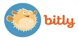 Bitly compromis