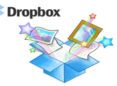 Dropbox