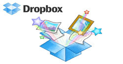 Dropbox