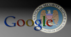 Google NSA