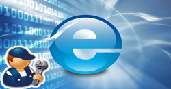 IE8