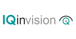 IqinVision