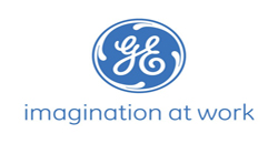 Logo GE