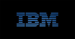 Logo IBM