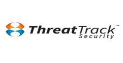 Logo Threat