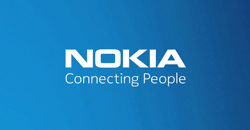 nokia