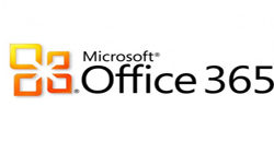 Office 365