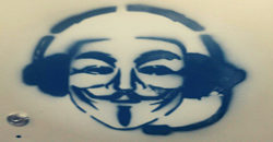 Radio Anonim